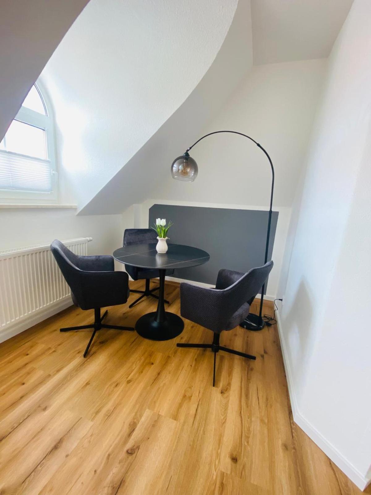 Hotel Peterhof - Urban Lifestyle Kempten Quarto foto